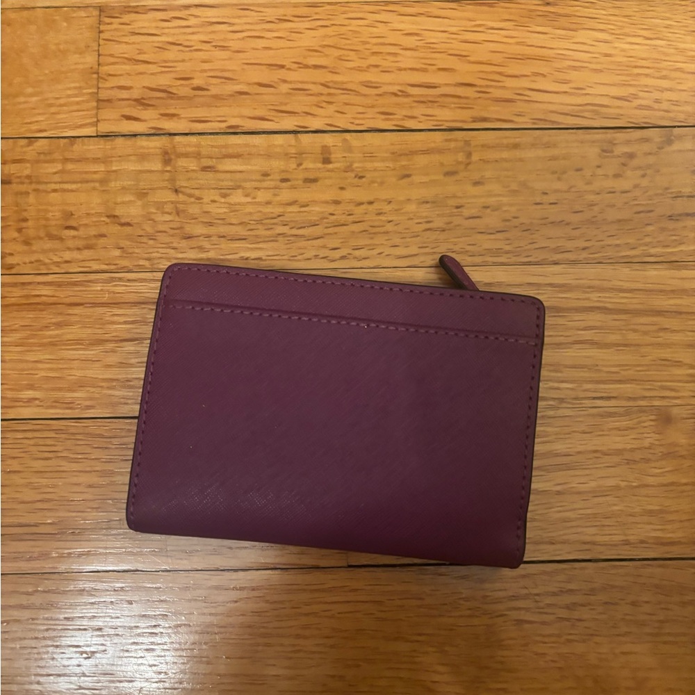 Micheal Kors - Picture 6 of 10